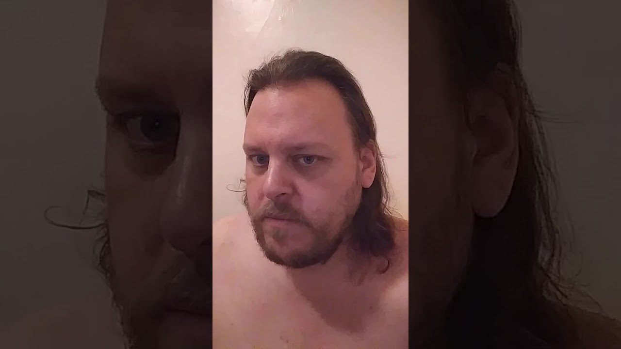 youtu.be