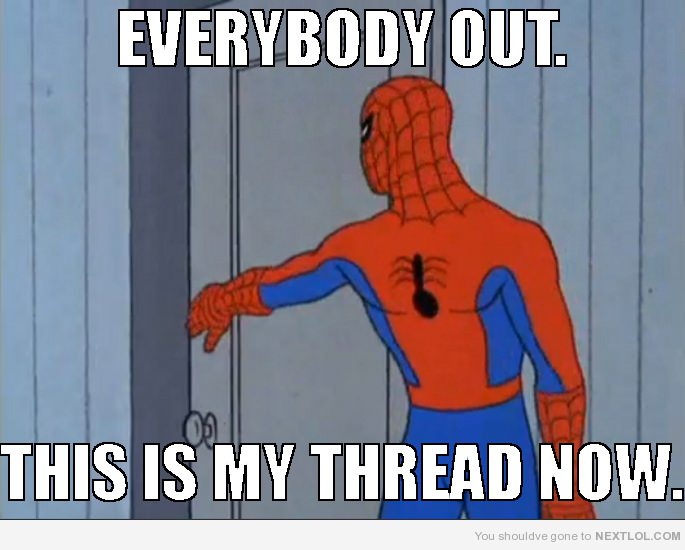 2tmxb5.jpg