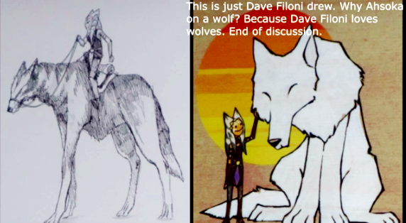 tcw02.png