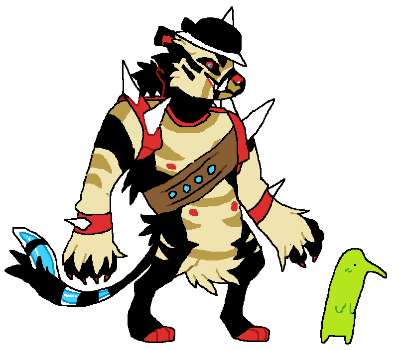 Ajvowrq.png
