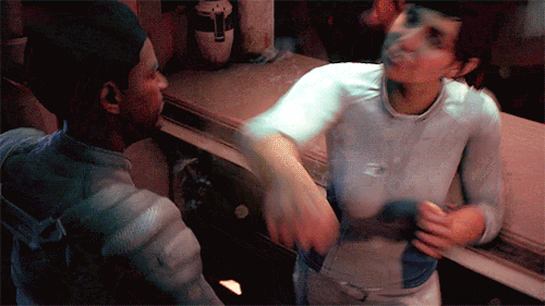 Yut6FTP.gif