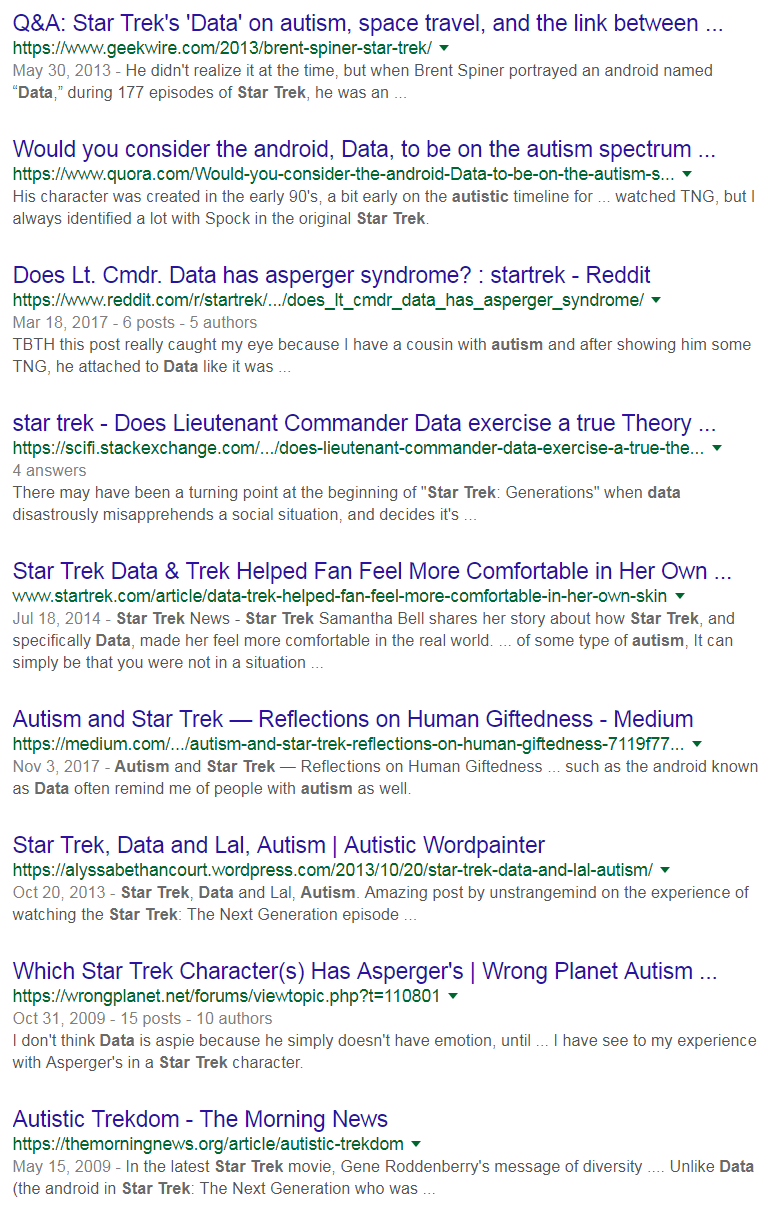 EBua4WU.png