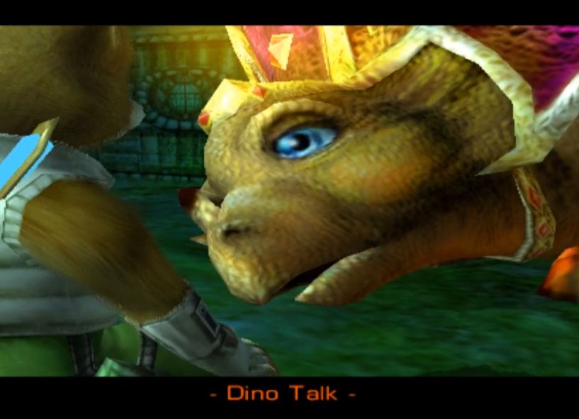 86mSAHY.png