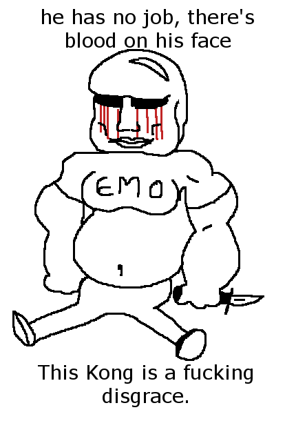 RHT1eSr.png