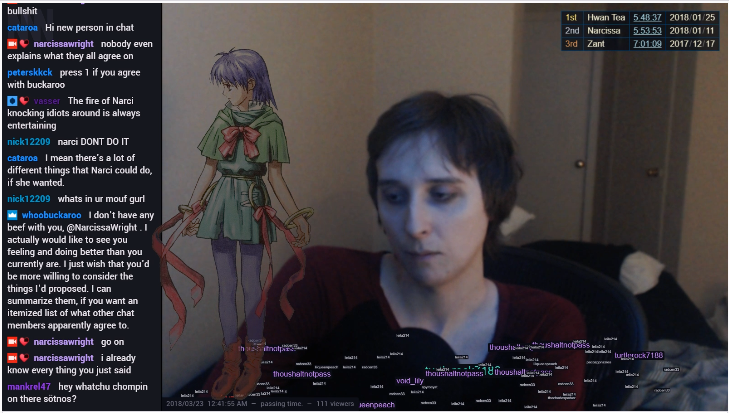 dg5klgg.png
