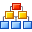 www.icd10data.com