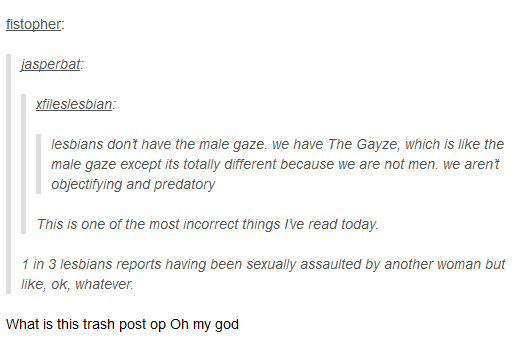 yVZPuu.png