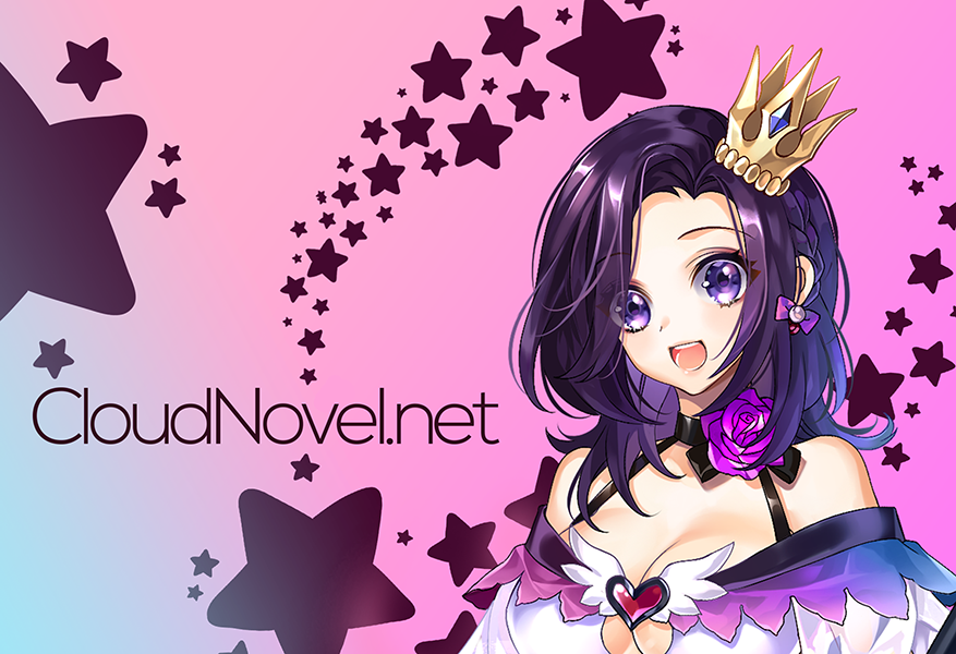 cloudnovel.net