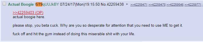 NdkHgb__SdqJP1yyC2RkBQ.png