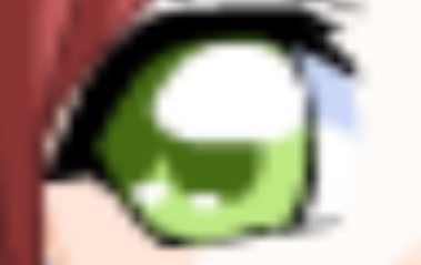 wn5ADfV.png