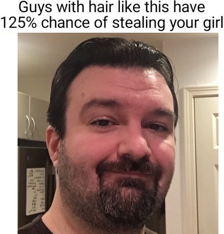 vQyQzZ1.png