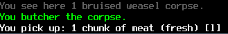 Y9Ph414.png