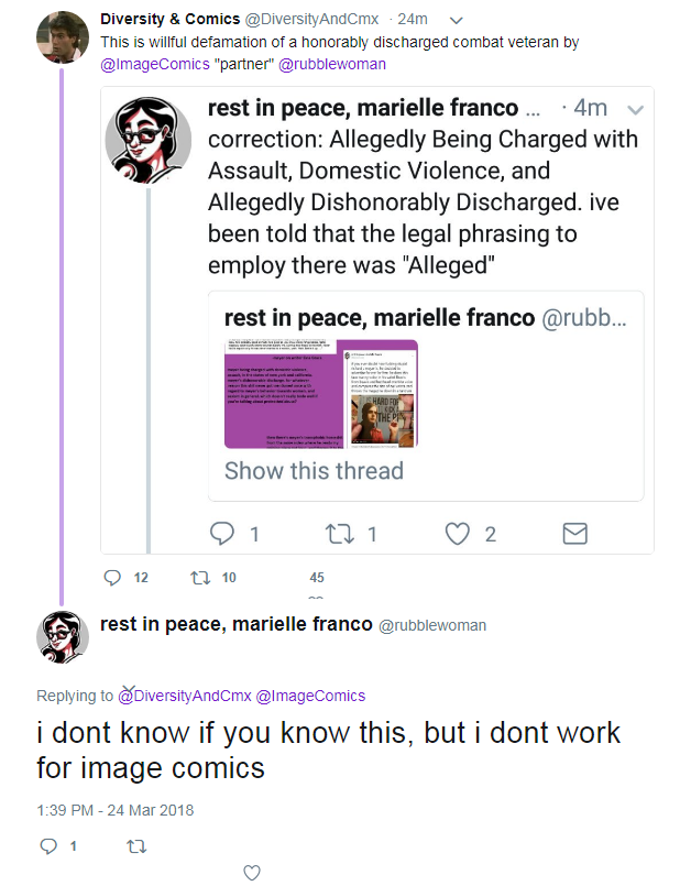 kKrkyUm.png