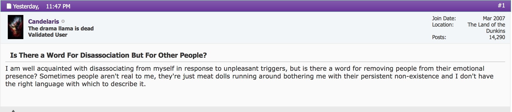 NCFcVt.jpg