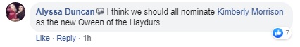 pxpgHPY.jpg