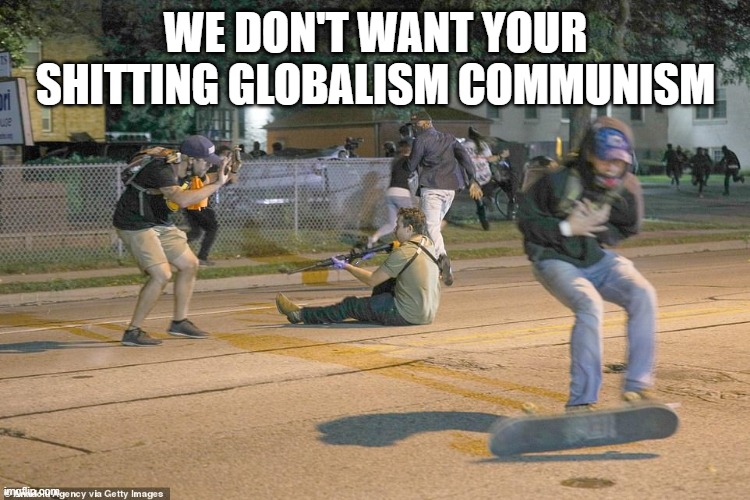 4crxea.jpg