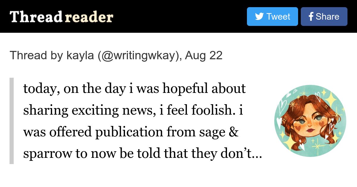 threadreaderapp.com