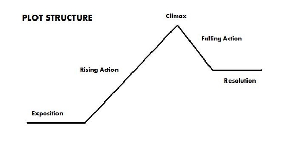 fig-_12.jpg