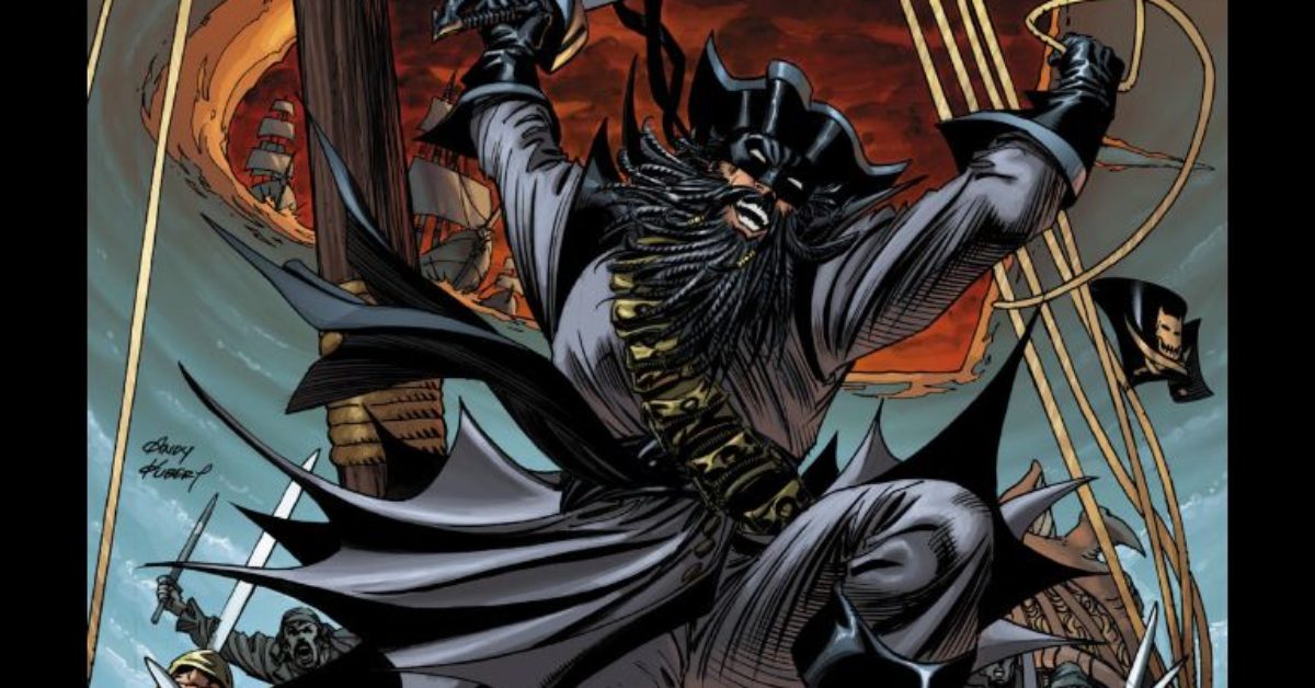www.bleedingcool.com