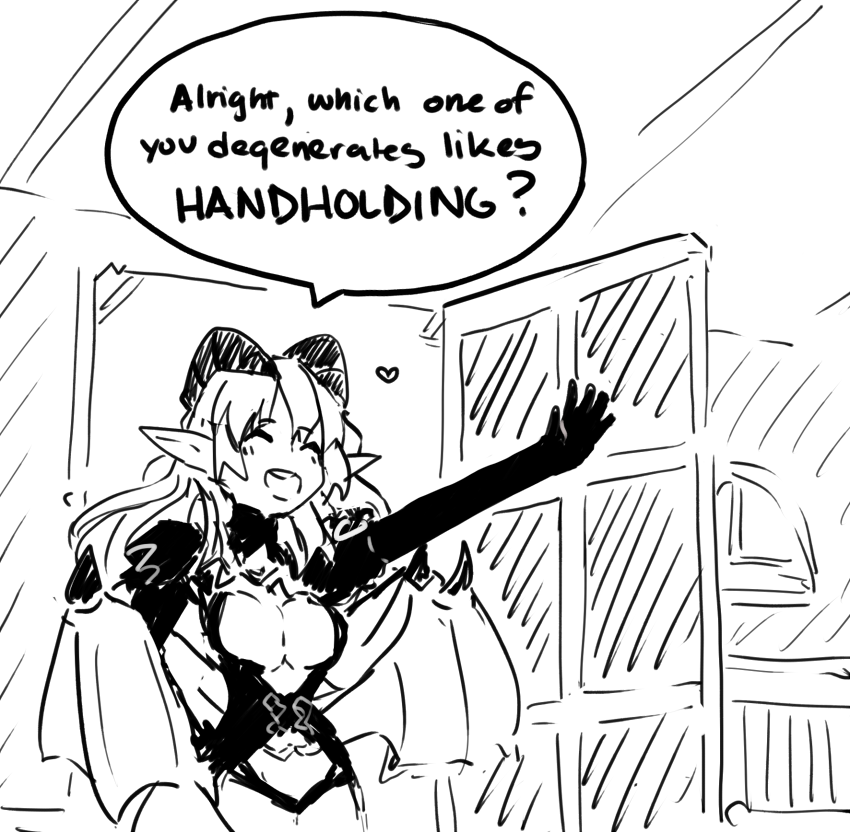iQ9rXEp.png