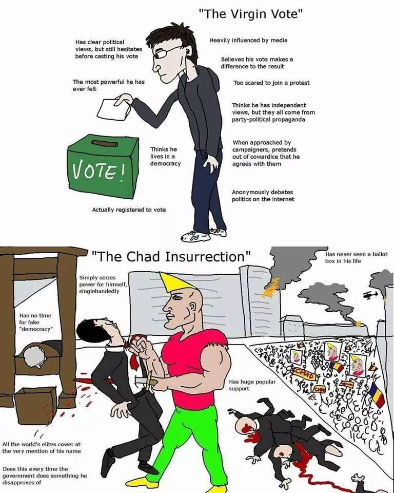 toRu6N8.png