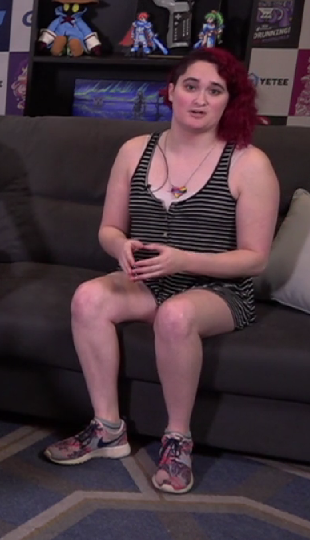 ryDMMAK.png