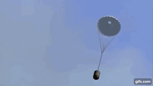 j2OPjy.gif
