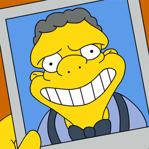 simpsons_moe.jpg
