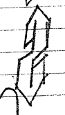 8df2b686188b8a6f237bb57e1af37060.png