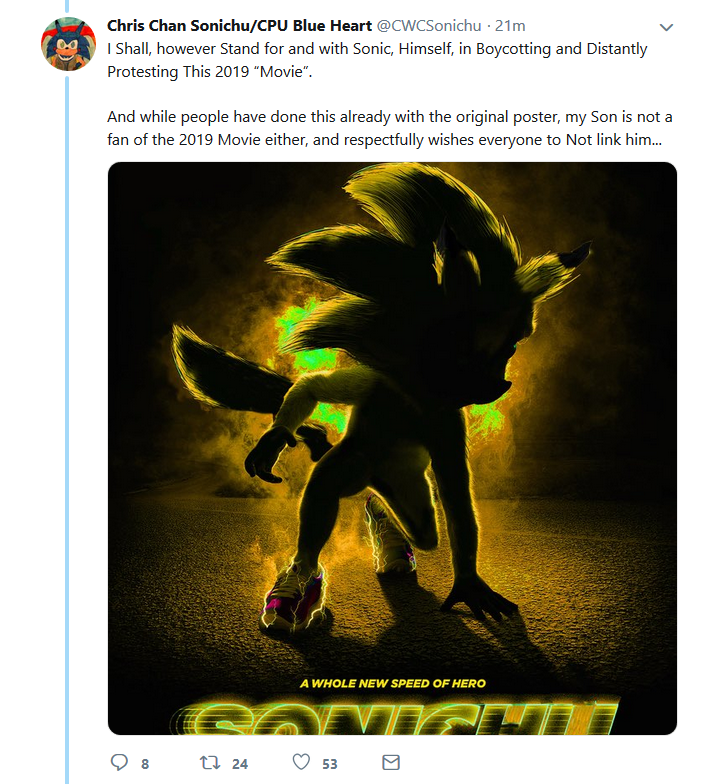 9ToM6ta.png
