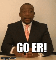 kh51v.gif