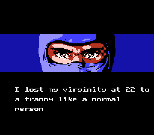 WhsjrLi.png