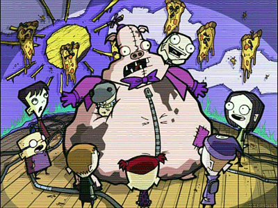 tgBbOOn.gif