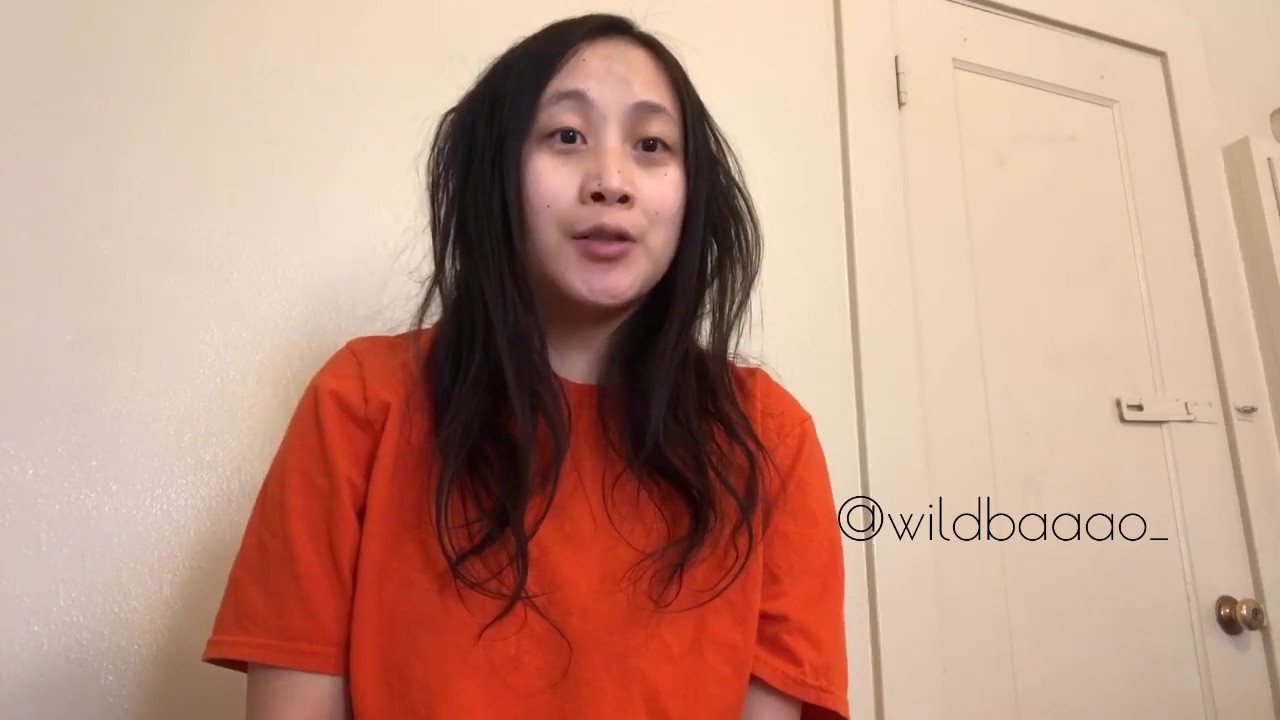 youtu.be