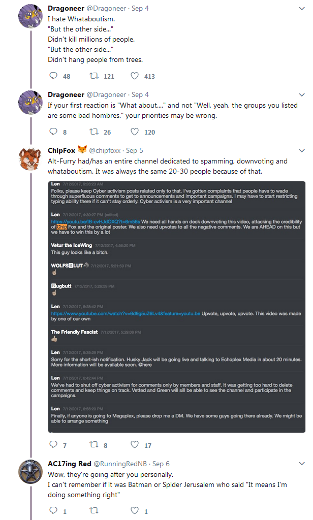 z3p1eS9.png