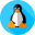 codepre.com