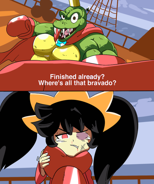 Mi0h2Tm.png