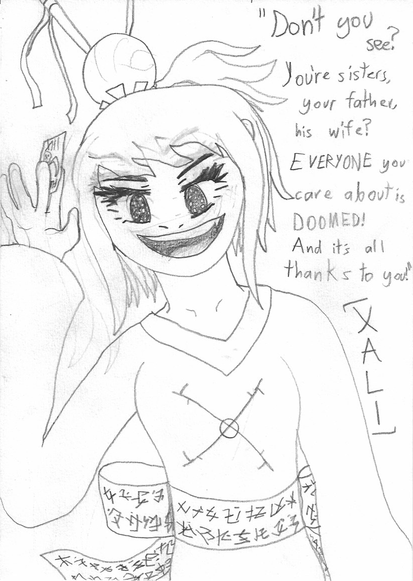 hb6wHAo.png