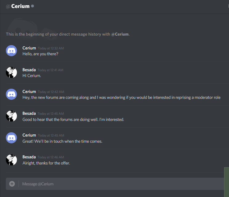 8VVoshZ.png