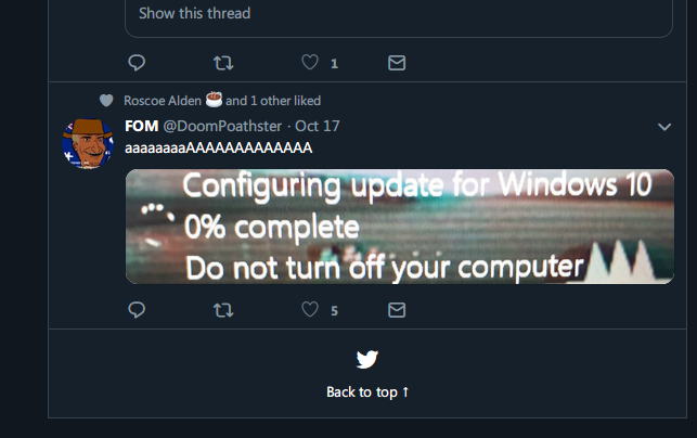 FtE1rKx.png
