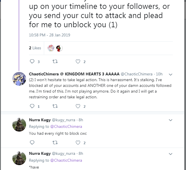 Nkmy5hE.png