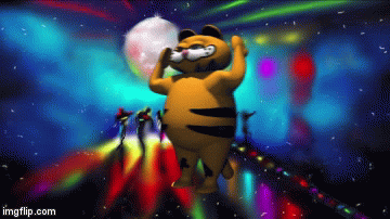 263rbo.gif