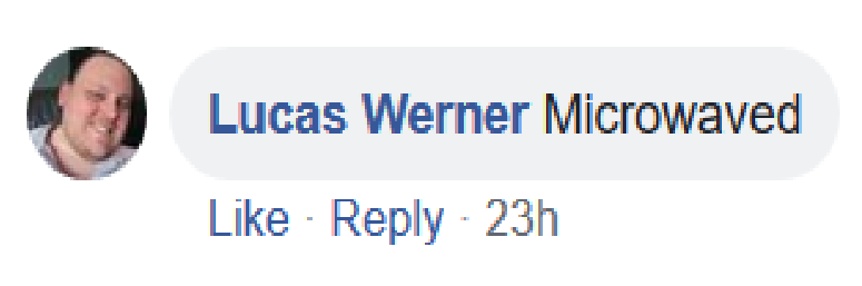 5b91b5e464f1dba2f03bfe2e3fdb0480.png