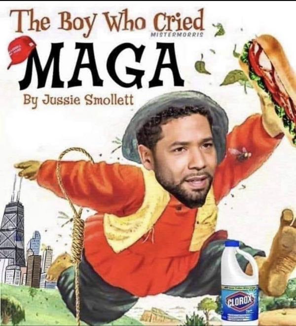 QaHDN7n.jpg