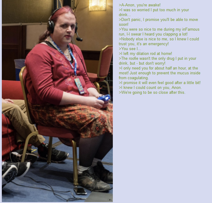 SjgeLov.png