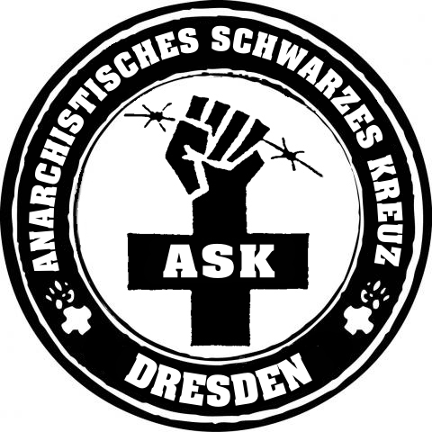 abcdd.org
