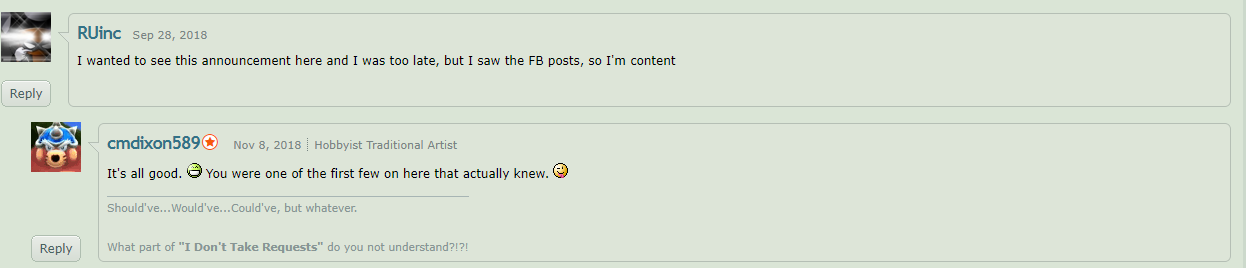 jfxtdu.png