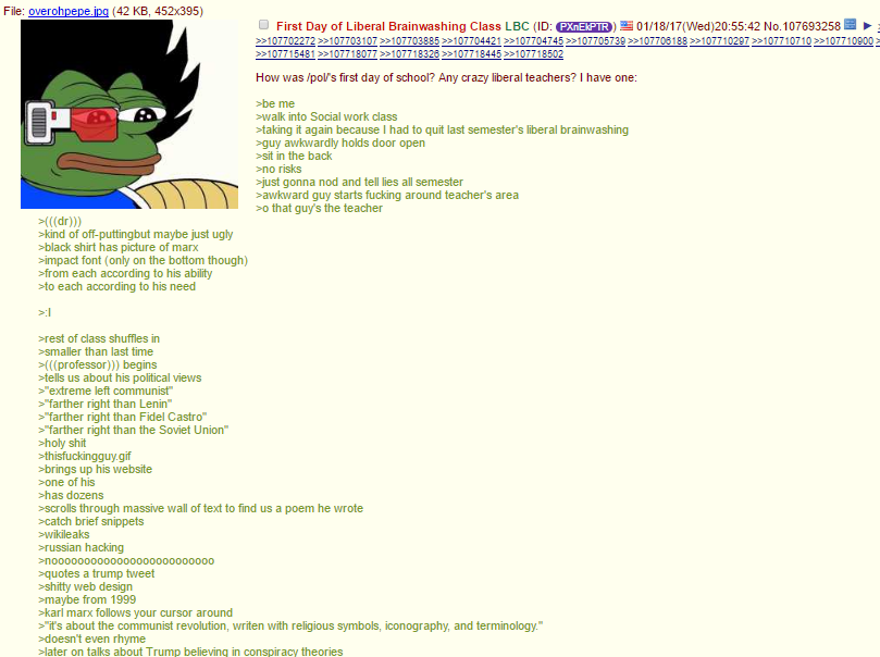 fBKgrGF.png