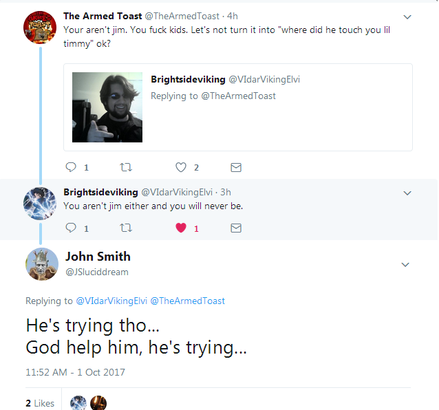 2GwPUHI.png