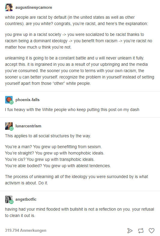 Fire_Shot_Capture_18_1_Tumblr_https_www_tumblr_com_dashboard.png